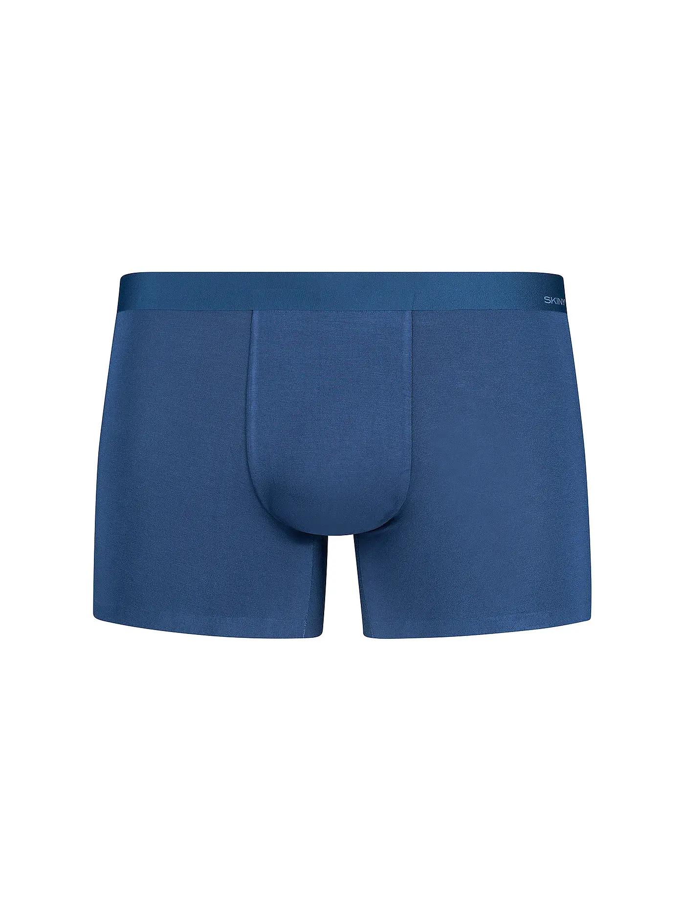 SKINY | Pants insignia blue | 